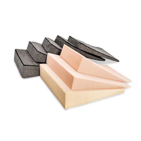 foam converters|foam cut to size near me.
